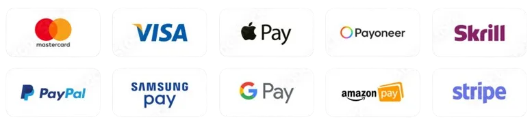 Payment Channels